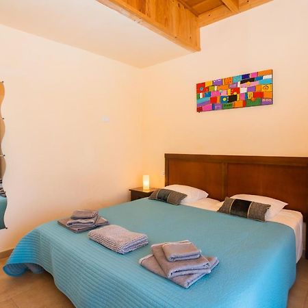 Villa Aleksandra Playa Blanca  Eksteriør billede